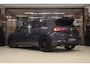 Volkswagen Golf 2.0 TSI GTI CLUBSPORT/NURBURGRING/PANO/ACC/DCC/IQ-LIGHT/HUD/VOLL