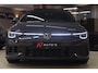 Volkswagen Golf 2.0 TSI GTI CLUBSPORT/NURBURGRING/PANO/ACC/DCC/IQ-LIGHT/HUD/VOLL