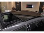 Volkswagen Golf 2.0 TSI GTI CLUBSPORT/NURBURGRING/PANO/ACC/DCC/IQ-LIGHT/HUD/VOLL