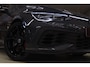 Volkswagen Golf 2.0 TSI GTI CLUBSPORT/NURBURGRING/PANO/ACC/DCC/IQ-LIGHT/HUD/VOLL