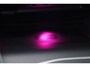 Volkswagen Golf 2.0 TSI GTI CLUBSPORT/NURBURGRING/PANO/ACC/DCC/IQ-LIGHT/HUD/VOLL