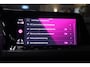 Volkswagen Golf 2.0 TSI GTI CLUBSPORT/NURBURGRING/PANO/ACC/DCC/IQ-LIGHT/HUD/VOLL