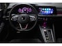 Volkswagen Golf 2.0 TSI GTI CLUBSPORT/NURBURGRING/PANO/ACC/DCC/IQ-LIGHT/HUD/VOLL
