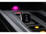 Volkswagen Golf 2.0 TSI GTI CLUBSPORT/NURBURGRING/PANO/ACC/DCC/IQ-LIGHT/HUD/VOLL