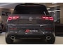 Volkswagen Golf 2.0 TSI GTI CLUBSPORT/NURBURGRING/PANO/ACC/DCC/IQ-LIGHT/HUD/VOLL