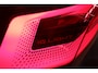 Volkswagen Golf 2.0 TSI GTI CLUBSPORT/NURBURGRING/PANO/ACC/DCC/IQ-LIGHT/HUD/VOLL
