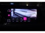 Volkswagen Golf 2.0 TSI GTI CLUBSPORT/NURBURGRING/PANO/ACC/DCC/IQ-LIGHT/HUD/VOLL