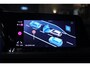 Volkswagen Golf 2.0 TSI GTI CLUBSPORT/NURBURGRING/PANO/ACC/DCC/IQ-LIGHT/HUD/VOLL