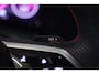 Volkswagen Golf 2.0 TSI GTI CLUBSPORT/NURBURGRING/PANO/ACC/DCC/IQ-LIGHT/HUD/VOLL