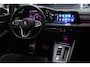 Volkswagen Golf 2.0 TSI GTI CLUBSPORT/NURBURGRING/PANO/ACC/DCC/IQ-LIGHT/HUD/VOLL