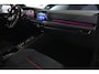 Volkswagen Golf 2.0 TSI GTI CLUBSPORT/NURBURGRING/PANO/ACC/DCC/IQ-LIGHT/HUD/VOLL