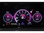 Volkswagen Golf 2.0 TSI GTI CLUBSPORT/NURBURGRING/PANO/ACC/DCC/IQ-LIGHT/HUD/VOLL