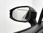 Toyota C-HR / C-HR+ 1.8 Hybrid 140 Active | BTW voertuig | Dodehoek detectie | Navigatie | Apple CarPlay/Android Auto | Climate Control | Cruise Control Adaptive | Achteruitrijcamera |