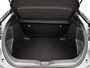 Toyota C-HR / C-HR+ 1.8 Hybrid 140 Active | BTW voertuig | Dodehoek detectie | Navigatie | Apple CarPlay/Android Auto | Climate Control | Cruise Control Adaptive | Achteruitrijcamera |