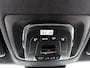 Toyota C-HR / C-HR+ 1.8 Hybrid 140 Active | BTW voertuig | Dodehoek detectie | Navigatie | Apple CarPlay/Android Auto | Climate Control | Cruise Control Adaptive | Achteruitrijcamera |