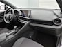 Toyota C-HR / C-HR+ 1.8 Hybrid 140 Active | BTW voertuig | Dodehoek detectie | Navigatie | Apple CarPlay/Android Auto | Climate Control | Cruise Control Adaptive | Achteruitrijcamera |