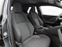 Toyota C-HR / C-HR+ 1.8 Hybrid 140 Active | BTW voertuig | Dodehoek detectie | Navigatie | Apple CarPlay/Android Auto | Climate Control | Cruise Control Adaptive | Achteruitrijcamera |