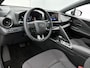 Toyota C-HR / C-HR+ 1.8 Hybrid 140 Active | BTW voertuig | Dodehoek detectie | Navigatie | Apple CarPlay/Android Auto | Climate Control | Cruise Control Adaptive | Achteruitrijcamera |