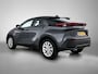 Toyota C-HR / C-HR+ 1.8 Hybrid 140 Active | BTW voertuig | Dodehoek detectie | Navigatie | Apple CarPlay/Android Auto | Climate Control | Cruise Control Adaptive | Achteruitrijcamera |