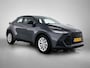 Toyota C-HR / C-HR+ 1.8 Hybrid 140 Active | BTW voertuig | Dodehoek detectie | Navigatie | Apple CarPlay/Android Auto | Climate Control | Cruise Control Adaptive | Achteruitrijcamera |