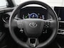 Toyota C-HR / C-HR+ 1.8 Hybrid 140 Active | BTW voertuig | Dodehoek detectie | Navigatie | Apple CarPlay/Android Auto | Climate Control | Cruise Control Adaptive | Achteruitrijcamera |