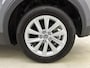 Toyota C-HR / C-HR+ 1.8 Hybrid 140 Active | BTW voertuig | Dodehoek detectie | Navigatie | Apple CarPlay/Android Auto | Climate Control | Cruise Control Adaptive | Achteruitrijcamera |