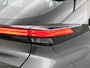 Toyota C-HR / C-HR+ 1.8 Hybrid 140 Active | BTW voertuig | Dodehoek detectie | Navigatie | Apple CarPlay/Android Auto | Climate Control | Cruise Control Adaptive | Achteruitrijcamera |