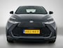 Toyota C-HR / C-HR+ 1.8 Hybrid 140 Active | BTW voertuig | Dodehoek detectie | Navigatie | Apple CarPlay/Android Auto | Climate Control | Cruise Control Adaptive | Achteruitrijcamera |