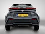 Toyota C-HR / C-HR+ 1.8 Hybrid 140 Active | BTW voertuig | Dodehoek detectie | Navigatie | Apple CarPlay/Android Auto | Climate Control | Cruise Control Adaptive | Achteruitrijcamera |