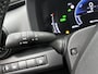 Toyota C-HR / C-HR+ 1.8 Hybrid 140 Active | BTW voertuig | Dodehoek detectie | Navigatie | Apple CarPlay/Android Auto | Climate Control | Cruise Control Adaptive | Achteruitrijcamera |