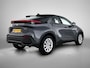 Toyota C-HR / C-HR+ 1.8 Hybrid 140 Active | BTW voertuig | Dodehoek detectie | Navigatie | Apple CarPlay/Android Auto | Climate Control | Cruise Control Adaptive | Achteruitrijcamera |