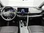 Toyota C-HR / C-HR+ 1.8 Hybrid 140 Active | BTW voertuig | Dodehoek detectie | Navigatie | Apple CarPlay/Android Auto | Climate Control | Cruise Control Adaptive | Achteruitrijcamera |