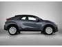 Toyota C-HR / C-HR+ 1.8 Hybrid 140 Active | BTW voertuig | Dodehoek detectie | Navigatie | Apple CarPlay/Android Auto | Climate Control | Cruise Control Adaptive | Achteruitrijcamera |