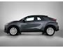 Toyota C-HR / C-HR+ 1.8 Hybrid 140 Active | BTW voertuig | Dodehoek detectie | Navigatie | Apple CarPlay/Android Auto | Climate Control | Cruise Control Adaptive | Achteruitrijcamera |