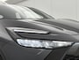 Toyota C-HR / C-HR+ 1.8 Hybrid 140 Active | BTW voertuig | Dodehoek detectie | Navigatie | Apple CarPlay/Android Auto | Climate Control | Cruise Control Adaptive | Achteruitrijcamera |