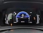 Toyota C-HR / C-HR+ 1.8 Hybrid 140 Active | BTW voertuig | Dodehoek detectie | Navigatie | Apple CarPlay/Android Auto | Climate Control | Cruise Control Adaptive | Achteruitrijcamera |