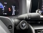 Toyota C-HR / C-HR+ 1.8 Hybrid 140 Active | BTW voertuig | Dodehoek detectie | Navigatie | Apple CarPlay/Android Auto | Climate Control | Cruise Control Adaptive | Achteruitrijcamera |