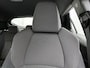 Toyota C-HR / C-HR+ 1.8 Hybrid 140 Active | BTW voertuig | Dodehoek detectie | Navigatie | Apple CarPlay/Android Auto | Climate Control | Cruise Control Adaptive | Achteruitrijcamera |