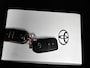 Toyota C-HR / C-HR+ 1.8 Hybrid 140 Active | BTW voertuig | Dodehoek detectie | Navigatie | Apple CarPlay/Android Auto | Climate Control | Cruise Control Adaptive | Achteruitrijcamera |