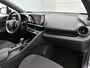Toyota C-HR / C-HR+ 1.8 Hybrid 140 Active | BTW voertuig | Dodehoek detectie | Navigatie | Apple CarPlay/Android Auto | Climate Control | Cruise Control Adaptive | Achteruitrijcamera |