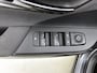 Toyota C-HR / C-HR+ 1.8 Hybrid 140 Active | BTW voertuig | Dodehoek detectie | Navigatie | Apple CarPlay/Android Auto | Climate Control | Cruise Control Adaptive | Achteruitrijcamera |