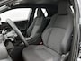 Toyota C-HR / C-HR+ 1.8 Hybrid 140 Active | BTW voertuig | Dodehoek detectie | Navigatie | Apple CarPlay/Android Auto | Climate Control | Cruise Control Adaptive | Achteruitrijcamera |