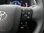 Toyota C-HR / C-HR+ 1.8 Hybrid 140 Active | BTW voertuig | Dodehoek detectie | Navigatie | Apple CarPlay/Android Auto | Climate Control | Cruise Control Adaptive | Achteruitrijcamera |
