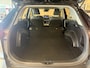 Toyota RAV4 2.0 VVT-iE Active | Trekgewicht 1500 kg | Trekhaak |