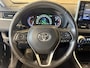 Toyota RAV4 2.0 VVT-iE Active | Trekgewicht 1500 kg | Trekhaak |
