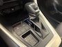Toyota RAV4 2.0 VVT-iE Active | Trekgewicht 1500 kg | Trekhaak |
