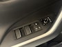 Toyota RAV4 2.0 VVT-iE Active | Trekgewicht 1500 kg | Trekhaak |