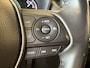 Toyota RAV4 2.0 VVT-iE Active | Trekgewicht 1500 kg | Trekhaak |