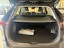 Toyota RAV4 2.0 VVT-iE Active | Trekgewicht 1500 kg | Trekhaak |