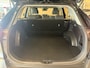 Toyota RAV4 2.0 VVT-iE Active | Trekgewicht 1500 kg | Trekhaak |